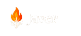 javer.epiphytegens.com